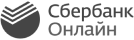 Кодирование алкоголизма гипнозом в Воскресенске - 8